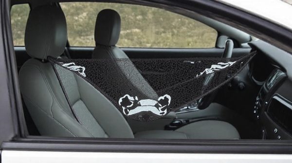 Découvrez les meilleurs accessoires décoratifs pour votre voiture !