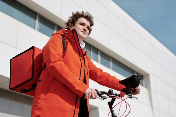 Profitez de codes promo pour vos vélos cargo électriques !