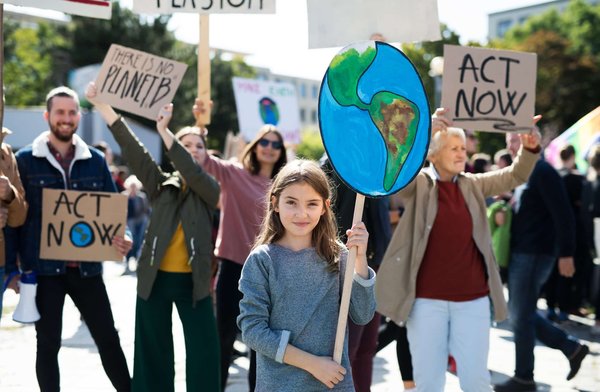 Comment les changements climatiques affectent-ils la performance des voitures ?