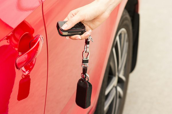 Serrurier automobile Nice : où trouver un professionnel compétent ?