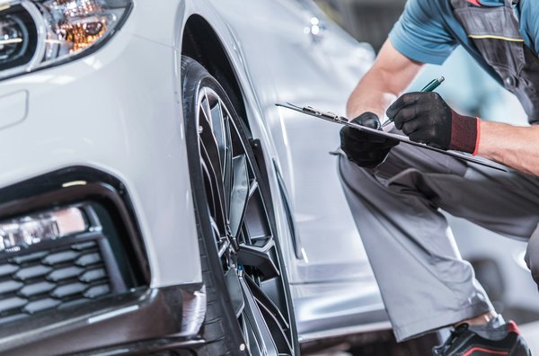 Achat de voiture d’occasion à Brest : conseils pour réussir votre projet