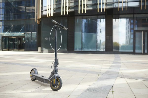 Pièces détachées trottinette électrique : qualité et prix compétitifs