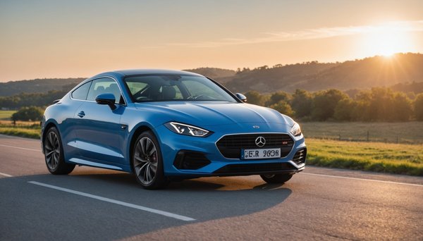 Trouvez le devis assurance auto idéal en 2024 !