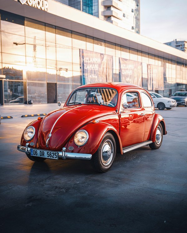 Découvrez les meilleures excursions en voiture à bordeaux vintage