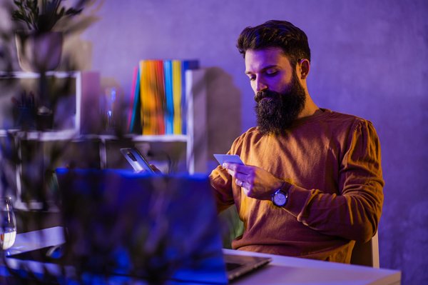Obtenez votre permis théorique en ligne facilement et gratuitement