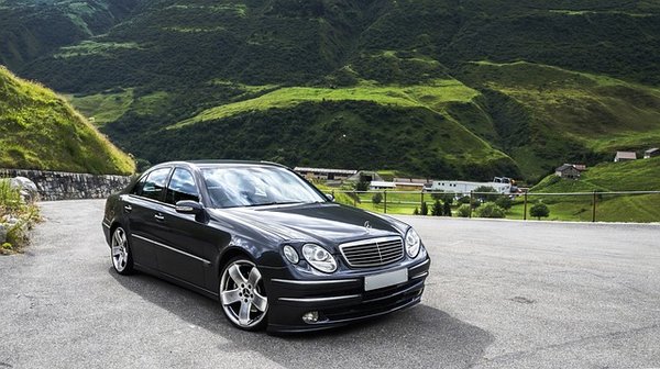 Rachat de voiture d'occasion : optimisez votre prix de vente