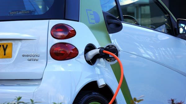 Evera : optez pour une mobilité durable et flexible